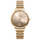 Reloj Sandoz 81382-27 swiss made mujer