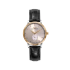 Reloj Sandoz 81318-97 swiss made mujer
