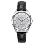 Reloj Sandoz 81378-05 swiss made hombre