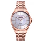 Reloj Sandoz 81374-07 swiss made mujer