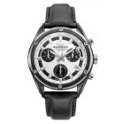 Reloj Sandoz 81513-07 swiss made crono hombre