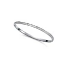 Viceroy pulsera rígida 1357p01010 mujer