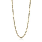 Cadena collar 1375c01012 Viceroy eslabones 3y1