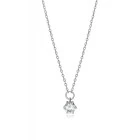 Viceroy colgante 13014c000-30 circonita mujer