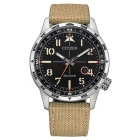 Reloj Citizen bm7550-10e hombre