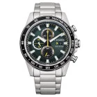 Reloj Citizen CA0780-87X hombre