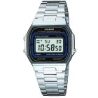 Reloj Casio Retro a164wa-1ves