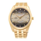 Reloj Orient automático RA-BA0001G30B multiyear hombre