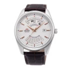 Reloj Orient automático ra-ba0005s10b multiyear hombre