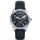 Reloj Viceroy 401163-54 multifunción cadete