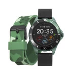 Reloj Viceroy 41115-60 smartpro cadete