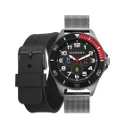 Reloj Viceroy 41115-50 smartpro cadete