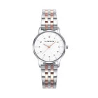 Reloj Viceroy pack 42366-99 pendientes pingüinos niña