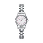 Reloj Viceroy pack 401258-04 pulsera actividad niña