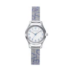 Reloj Viceroy pack 401256-04 pendientes corazón cruz niña