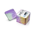 Reloj Viceroy pack 401254-95 pulsera actividad niña