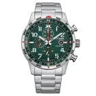 Reloj Citizen CA0791-81X hombre