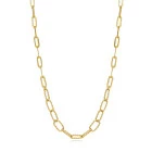 Collar Viceroy 13045c100-06 mujer