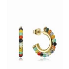 Pendientes Viceroy 15136e01019 mujer