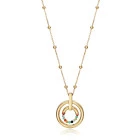 Collar Viceroy 15136c01019 agatas mujer