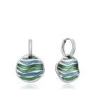 Pendientes Viceroy 15135e01013 mujer
