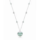 Collar Viceroy 15135c01013 esmalte mujer