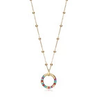 Collar Viceroy 15133c01019 mujer
