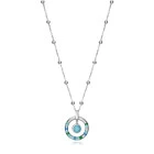 Collar Viceroy 15133c01013 mujer