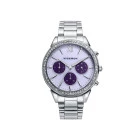 Viceroy reloj 401262-03 madreperla mujer