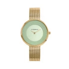Reloj Viceroy 42424-66 dorado mujer