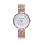 Reloj Viceroy 42424-06 rosa mujer