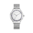 Reloj Viceroy 401264-07 mariposa mujer