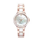 Reloj Viceroy 471186-93 mujer cerámica