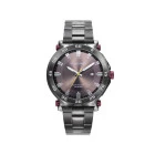 Reloj Viceroy  401277-17 hombre