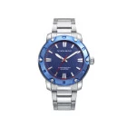 Reloj Viceroy  401273-37 hombre