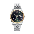 Reloj Viceroy  42425-63 hombre