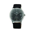 Reloj Orient automático fac0000ca0 bambino