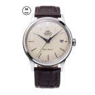 Reloj Orient bambino RA-AC0M04Y30B automatico 38mm