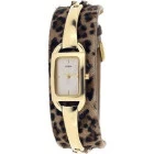 Reloj Guess 80313l2