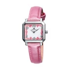 Reloj Viceroy 46618 74 comunión niña 