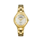 Reloj Sandoz 81370-97 swiss made mujer