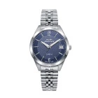 Reloj Sandoz 81380-35 swiss made mujer