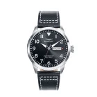 Reloj Sandoz 81421-55 swiss made hombre