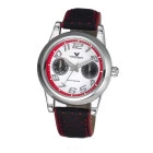 Reloj Viceroy 46632 04 relojes cadete