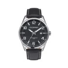 Reloj Viceroy 401013-55 hombre