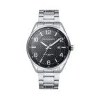 Reloj Viceroy 401015-55 acero hombre