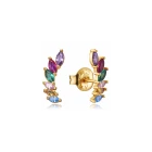 Pendientes Viceroy 13081e100-39 trepadores