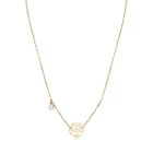 Viceroy colgante 13068c100-30 joyas plata mujer