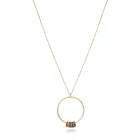 Collar Viceroy 13084c100-39 colgante mujer