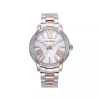 Reloj Viceroy 401266-83 mujer